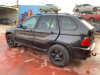  BMW SERIE X5 (E53) 