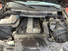  BMW SERIE X5 (E53) 