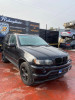  BMW SERIE X5 (E53) 