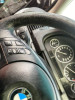  BMW SERIE X5 (E53) 