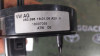 SENSOR VOLKSWAGEN POLO IV (9N3) 