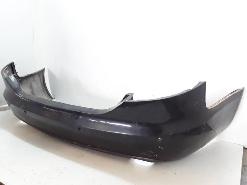 PARAGOLPES TRASERO AUDI A6 BERLINA (4F2) 