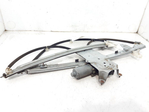ELEVALUNAS DELANTERO DERECHO Citroen XSARA PICASSO 