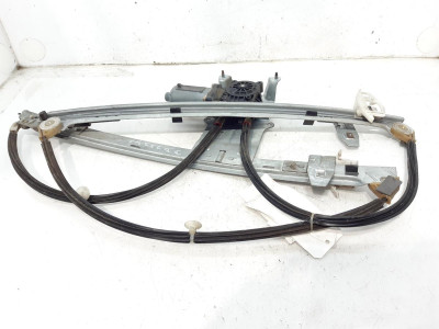 ELEVALUNAS DELANTERO DERECHO, Citroen, XSARA PICASSO