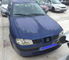  SEAT IBIZA (6K1) 