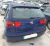 SEAT IBIZA (6K1) 