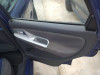  SEAT IBIZA (6K1) 