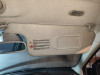 PARASOL DERECHO Renault SCENIC II (JM) 