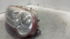 FARO DERECHO ALFA ROMEO 147 (190) 