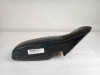  RETROVISOR DERECHO OPEL ASTRA H BERLINA 