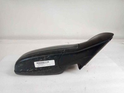 RETROVISOR DERECHO, OPEL, ASTRA H BERLINA