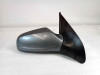  RETROVISOR DERECHO OPEL ASTRA H BERLINA 