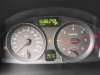  VOLVO S40 BERLINA 