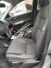  VOLVO S40 BERLINA 