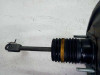  SERVOFRENO, OPEL, ASTRA H CARAVAN 
