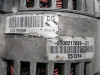  ALTERNADOR, JAGUAR, X-TYPE 