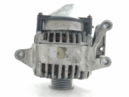  ALTERNADOR, JAGUAR, X-TYPE 