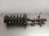  AMORTIGUADOR TRASERO IZQUIERDO LAND ROVER FREELANDER (LR2) 