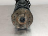  AMORTIGUADOR TRASERO IZQUIERDO LAND ROVER FREELANDER (LR2) 