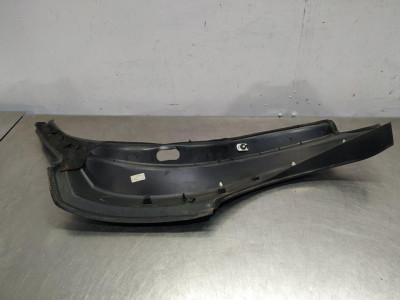 MOLDURA, JAGUAR, F-PACE
