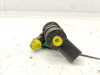  INYECTOR BMW SERIE 1 BERLINA (E81/E87) 