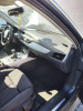 SALPICADERO, AUDI, A6 AVANT (4GD) 