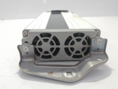  SISTEMA NAVEGACION GPS LEXUS IS 250C (GSE20) 