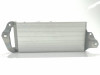  SISTEMA NAVEGACION GPS LEXUS IS 250C (GSE20) 
