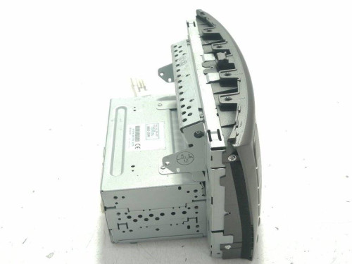  SISTEMA NAVEGACION GPS LEXUS IS 250C (GSE20) 
