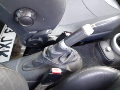 NO IDENTIFICADO, MINI, MINI (R50,R53)
