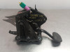PEDAL FRENO Renault LAGUNA III GRANDTOUR 