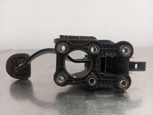 PEDAL FRENO Renault LAGUNA III GRANDTOUR 