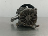  BOMBA DIRECCION MERCEDES-BENZ CLASE E (BM 210) FAMILIAR 