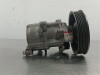  BOMBA DIRECCION MERCEDES-BENZ CLASE E (BM 210) FAMILIAR 