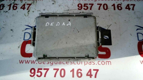  MODULO ELECTRONICO 