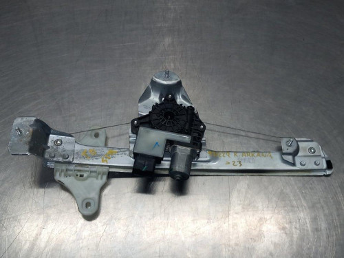  ELEVALUNAS TRASERO DERECHO, RENAULT, ARKANA (EU VERSION) 