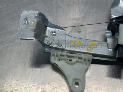 ELEVALUNAS TRASERO DERECHO, RENAULT, ARKANA (EU VERSION)