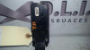MANDO ELEVALUNAS TRASERO DERECHO Land Rover RANGE ROVER SPORT 