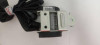 CINTURON SEGURIDAD TRASERO DERECHO Renault LAGUNA III GRANDTOUR 