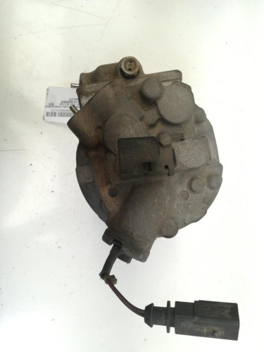 COMPRESOR AIRE ACONDICIONADO SEAT IBIZA (6L1) 