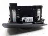 MANDO LUCES Ford FOCUS BERLINA (CB8) 