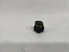 MANDO ELEVALUNAS TRASERO DERECHO Ford FOCUS BERLINA (CEW) 