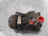 COMPRESOR AIRE ACONDICIONADO OPEL ZAFIRA A 