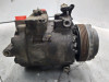 COMPRESOR AIRE ACONDICIONADO OPEL ZAFIRA A 