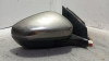 RETROVISOR DERECHO Peugeot 3008 