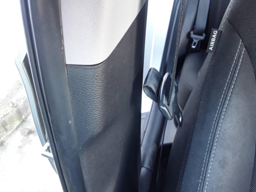 CINTURON SEGURIDAD DELANTERO DERECHO HYUNDAI I30 (GD) 