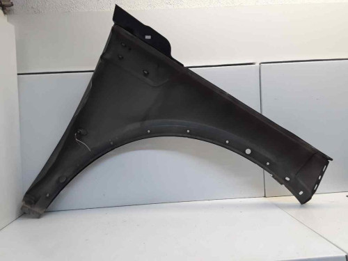 MANDO LUCES MERCEDES-BENZ CLASE C (BM 203) BERLINA 