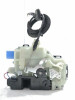  CERRADURA PUERTA TRASERA DERECHA Volkswagen POLO IV (9N1) 