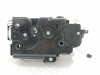  CERRADURA PUERTA TRASERA DERECHA Volkswagen POLO IV (9N1) 