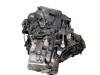  CAJA CAMBIOS, HONDA, FR-V (BE) 